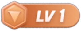 等级-LV1-香草杏仁