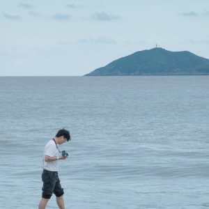 Vamond的头像-香草杏仁
